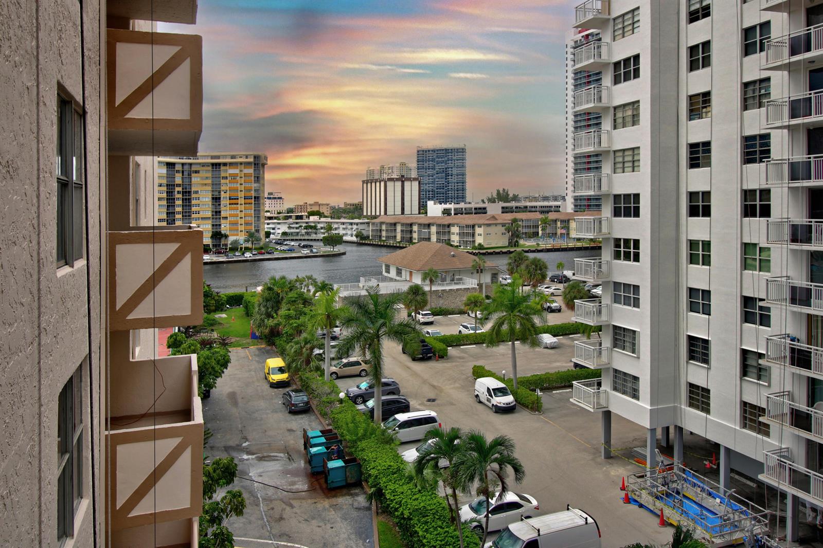 Photo of 1865 Ocean #6c, Hallandale Beach, Florida, 33009 - zIMG_4033