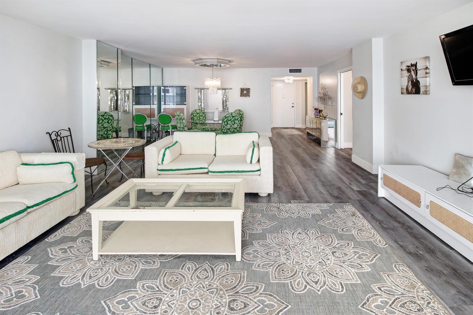 Photo of 1865 Ocean #6c, Hallandale Beach, Florida, 33009 - IMG_3991