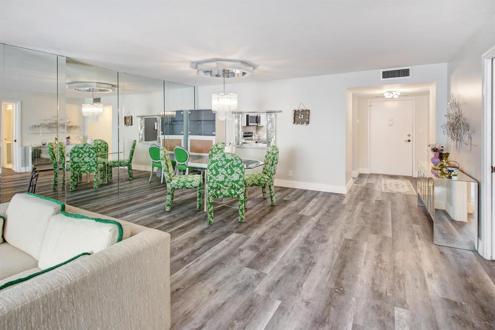 Photo of 1865 Ocean #6c, Hallandale Beach, Florida, 33009 - IMG_3994