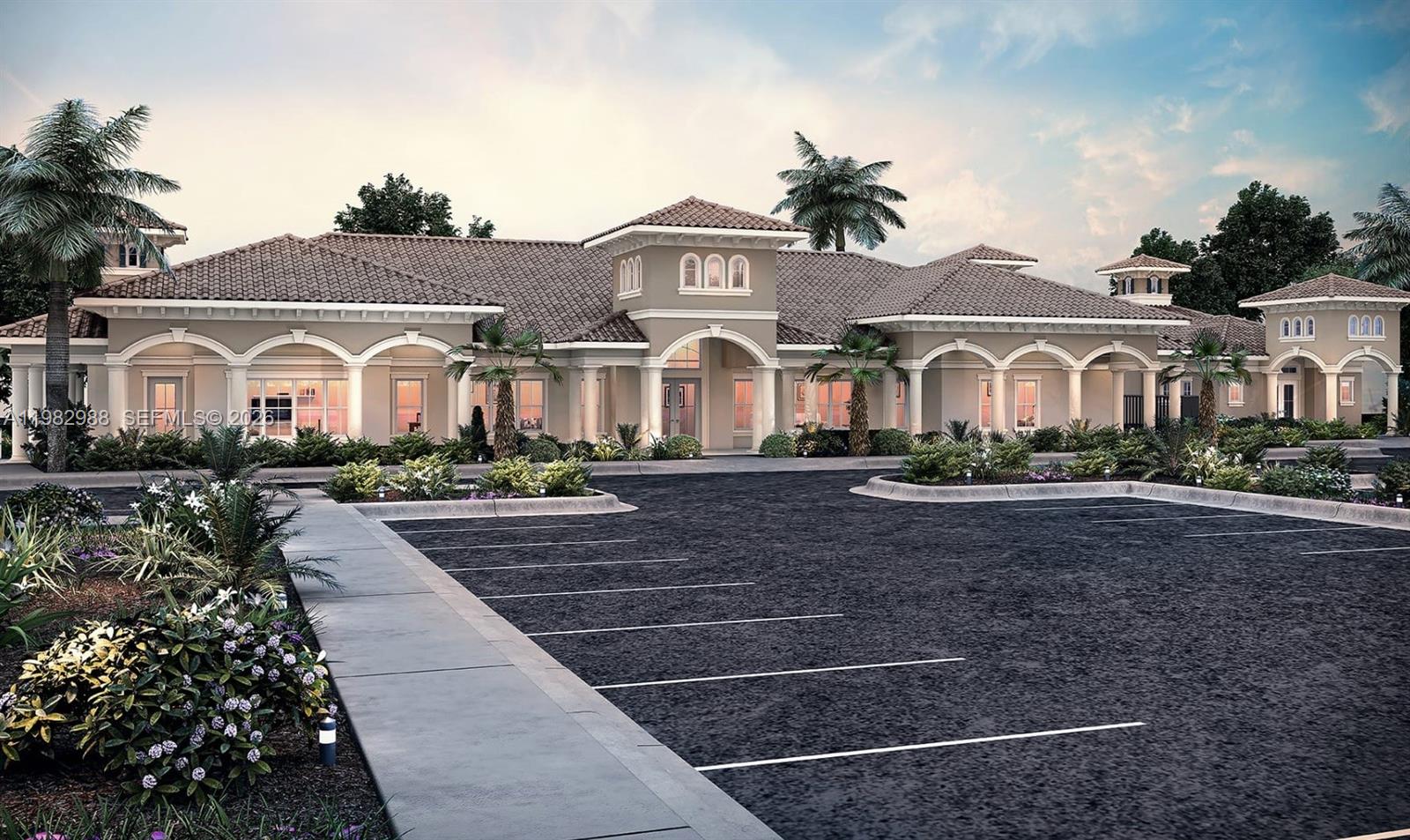 1455 3 / 3 1800 sq. ft. $ 2026-03-17 0 foto