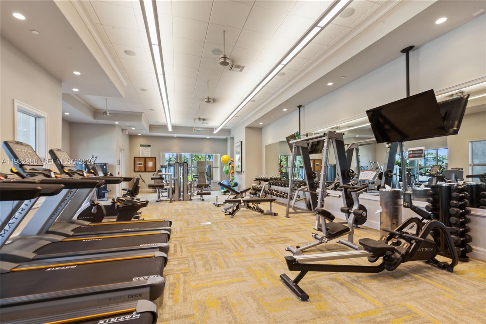 1455 3 / 3 1800 sq. ft. $ 2026-03-17 0 foto