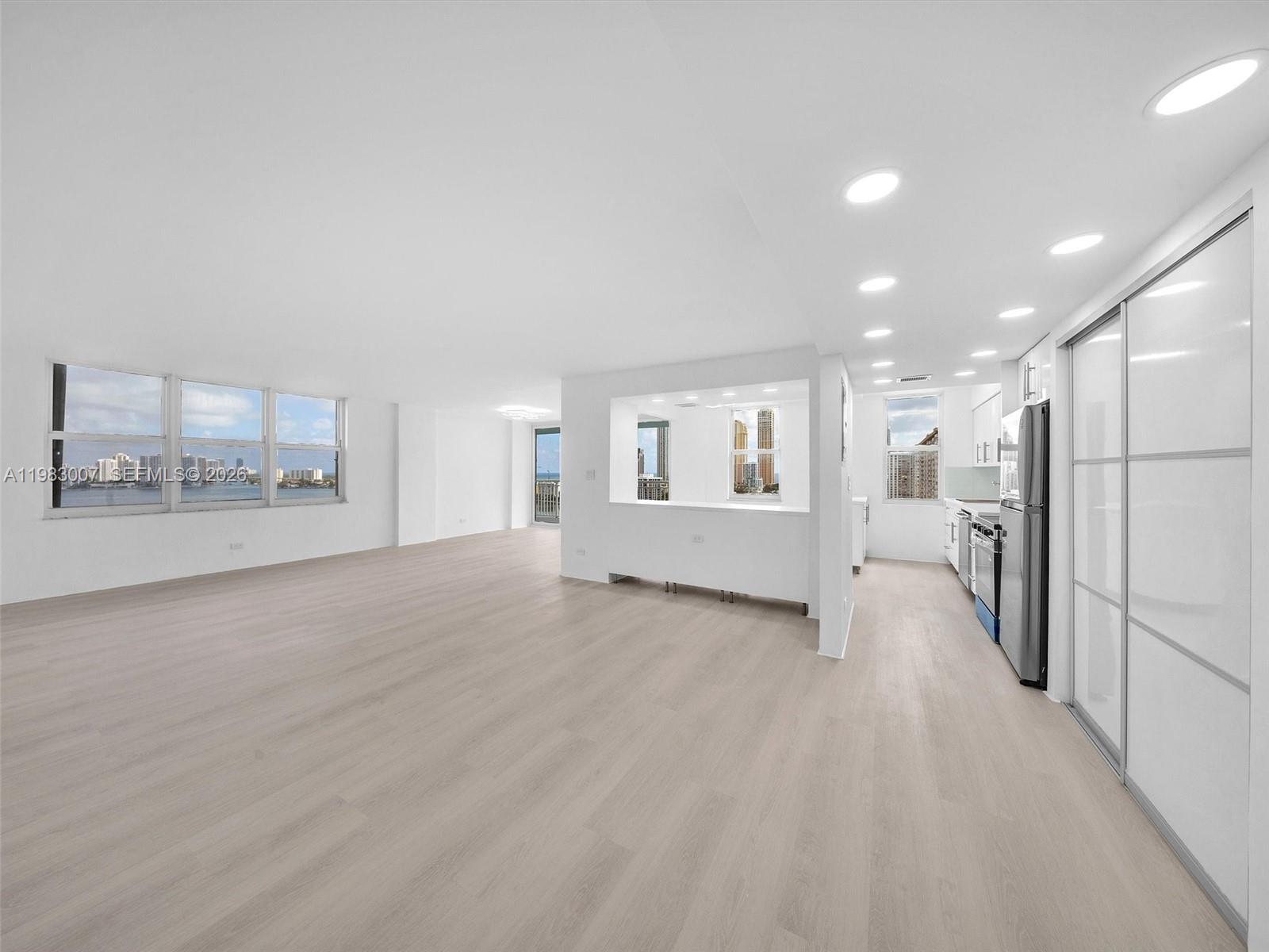 See details 1818 2 / 2 1856 sq. ft. $ 2026-03-14 0 Photo