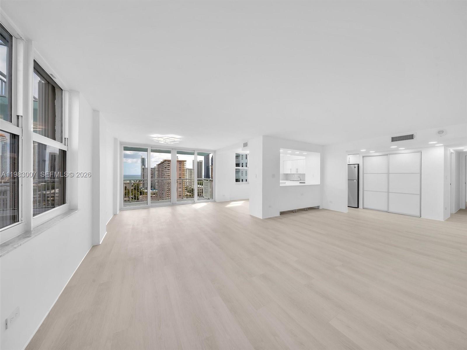 See details 1818 2 / 2 1856 sq. ft. $ 2026-03-14 0 Photo