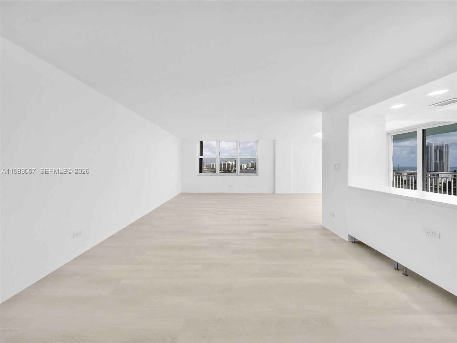 See details 1818 2 / 2 1856 sq. ft. $ 2026-03-14 0 Photo