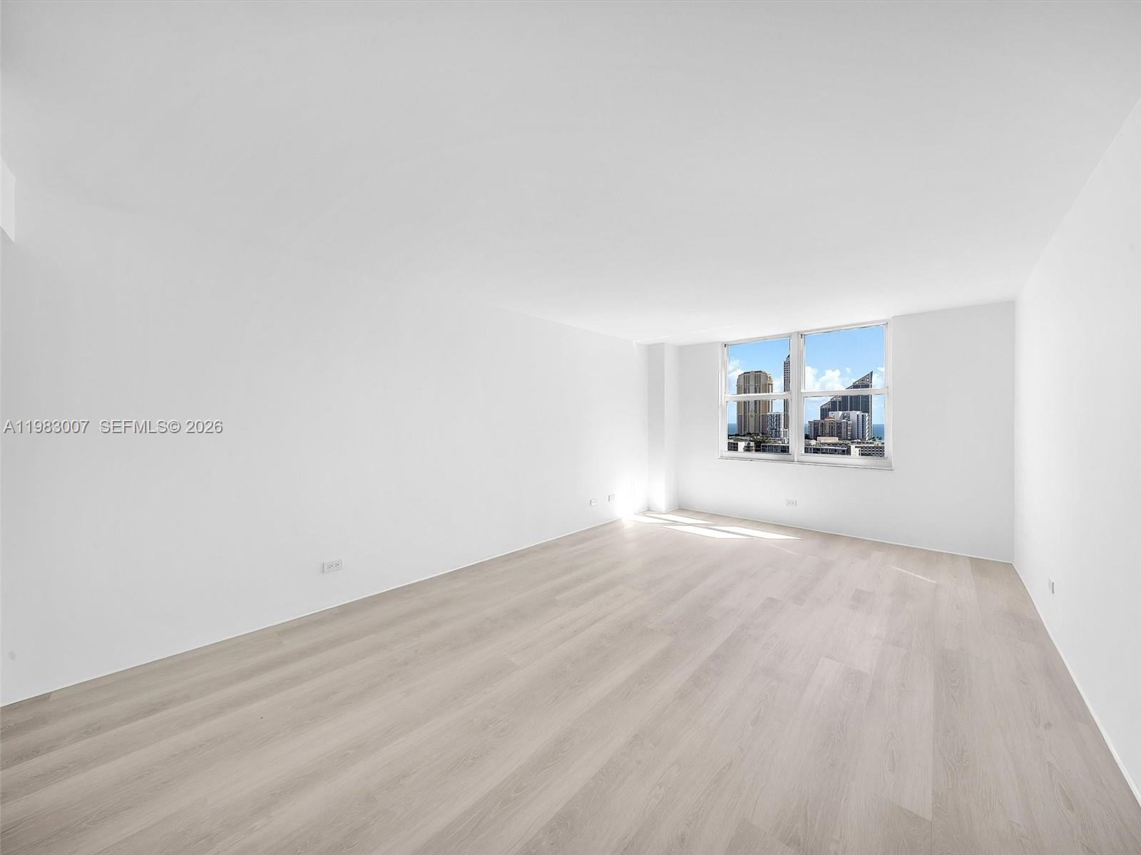 See details 1818 2 / 2 1856 sq. ft. $ 2026-03-14 0 Photo