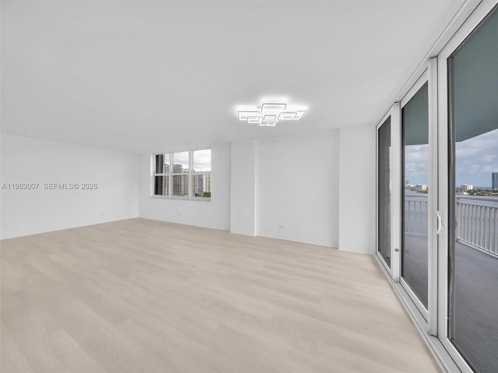 See details 1818 2 / 2 1856 sq. ft. $ 2026-03-14 0 Photo