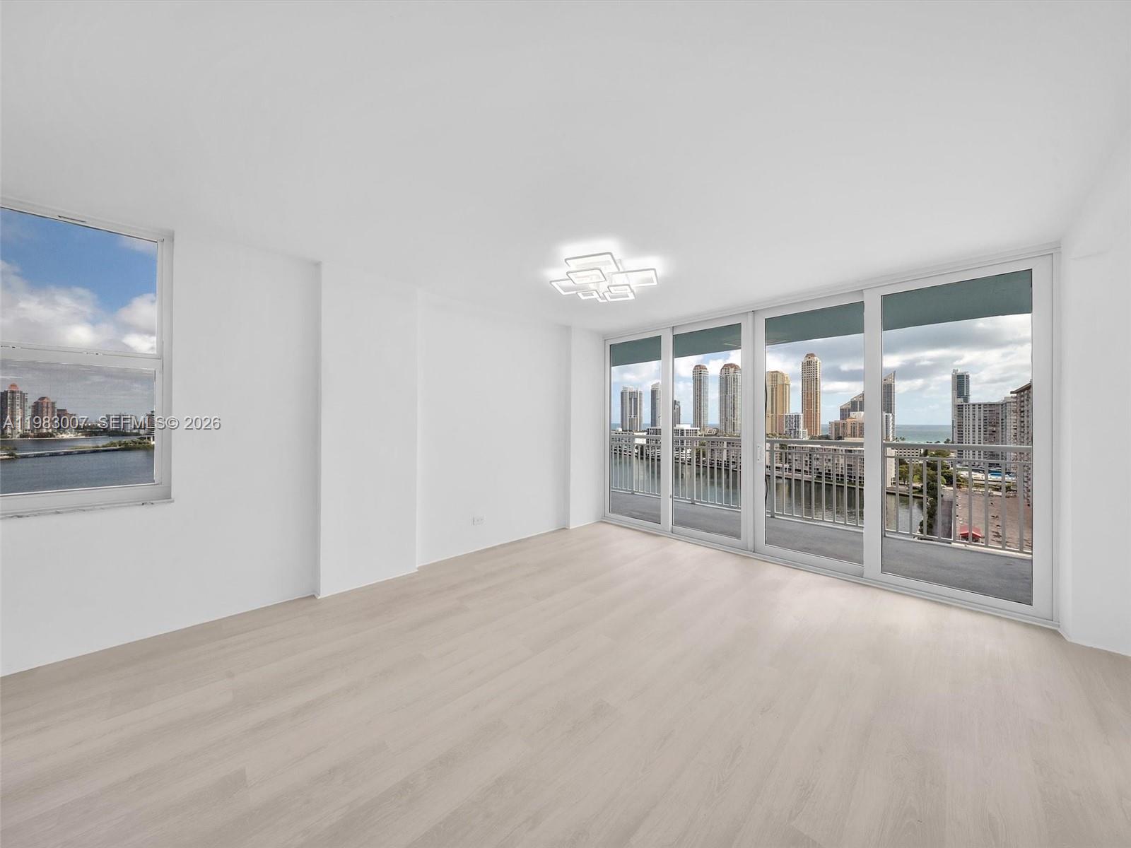 See details 1818 2 / 2 1856 sq. ft. $ 2026-03-14 0 Photo