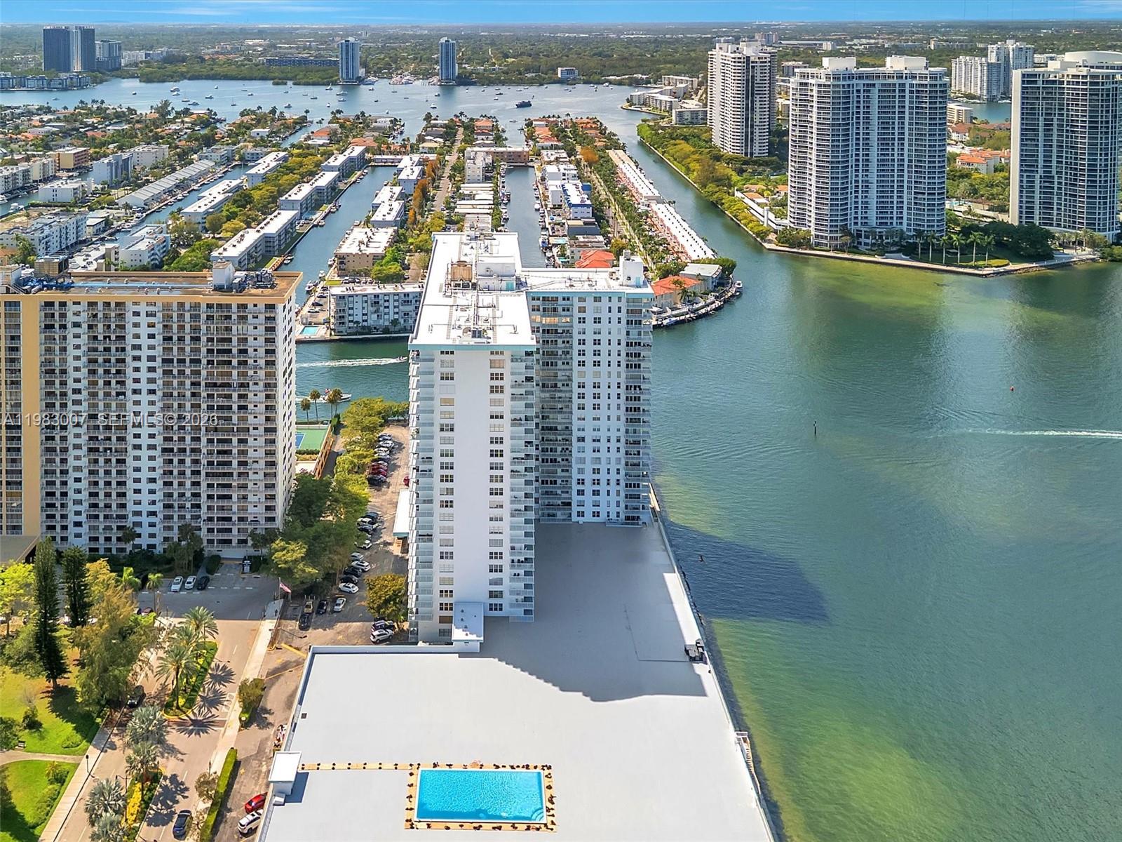 1818 2 / 2 1856 sq. ft. $ 2026-03-14 0 Photo