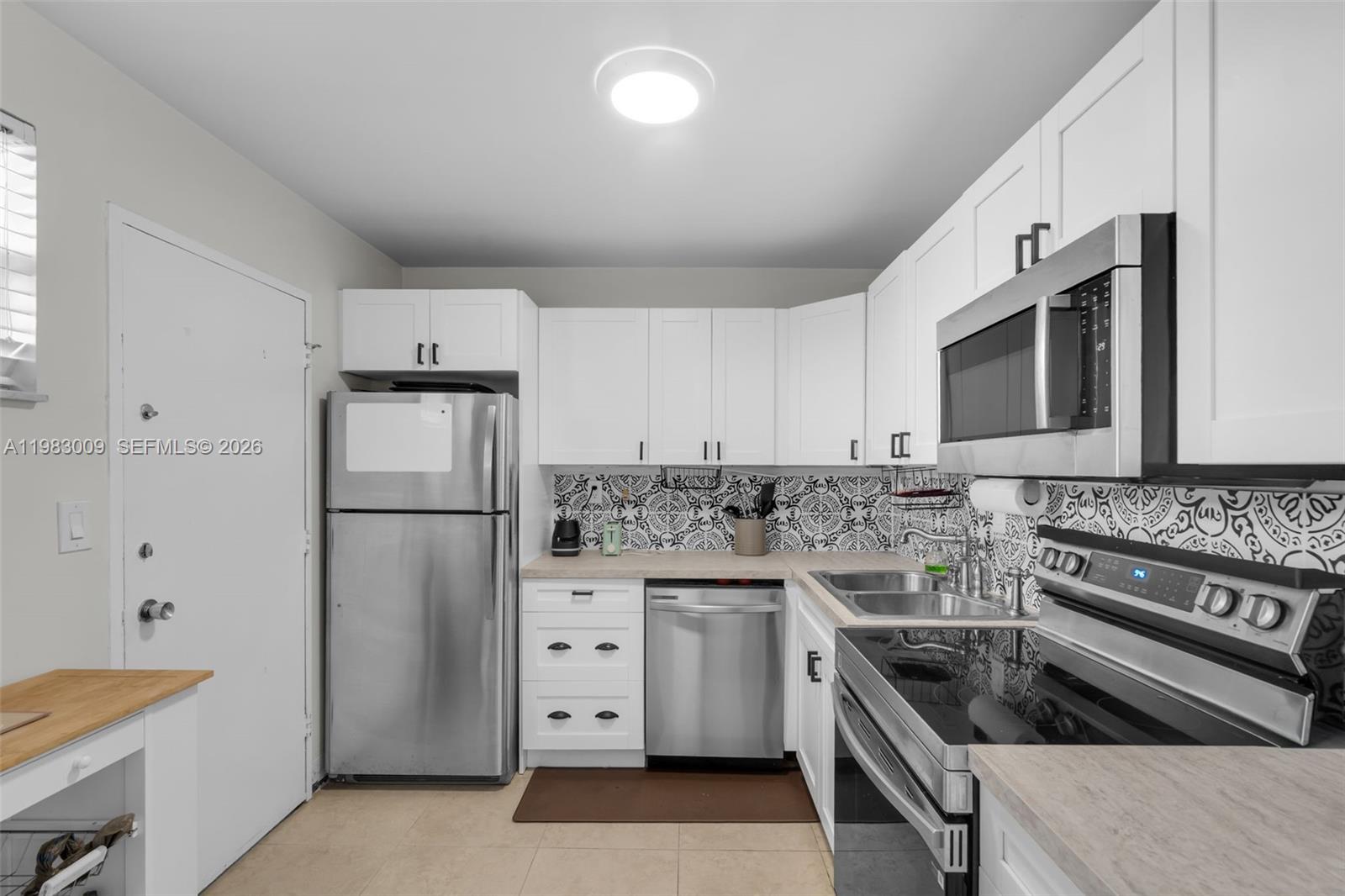 Photo of 500 Three Islands Blvd  #226, Hallandale Beach, Florida, 33009 - 