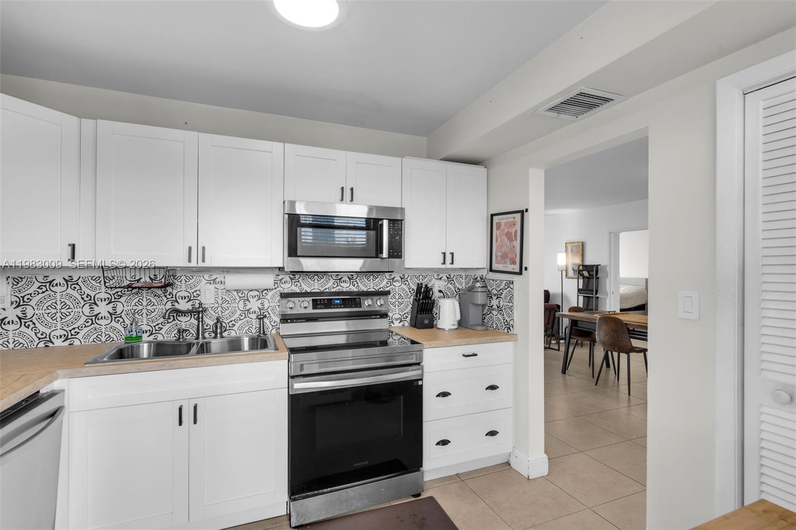 Photo of 500 Three Islands Blvd  #226, Hallandale Beach, Florida, 33009 - 