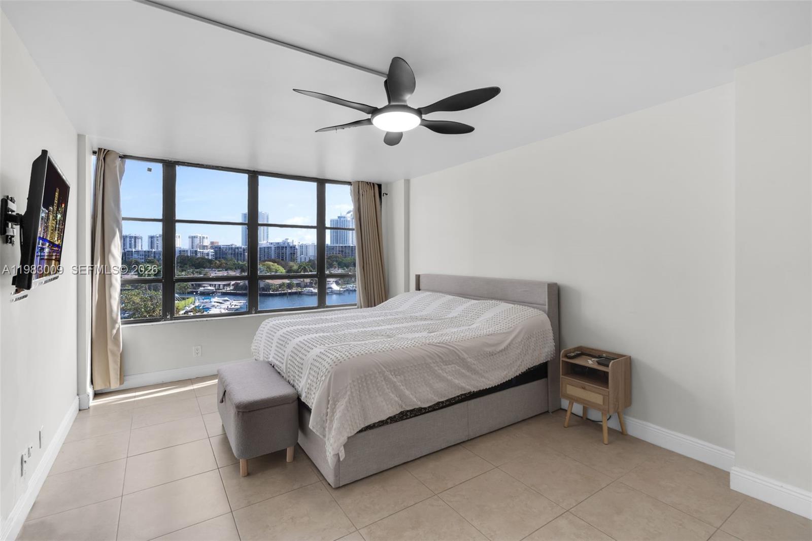 Photo of 500 Three Islands Blvd  #226, Hallandale Beach, Florida, 33009 - 