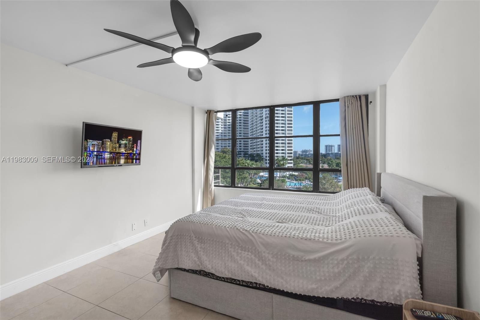 Photo of 500 Three Islands Blvd  #226, Hallandale Beach, Florida, 33009 - 