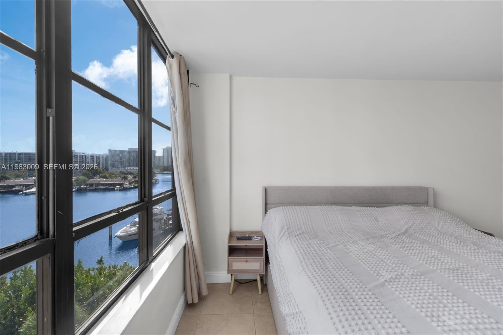 Photo of 500 Three Islands Blvd  #226, Hallandale Beach, Florida, 33009 - 