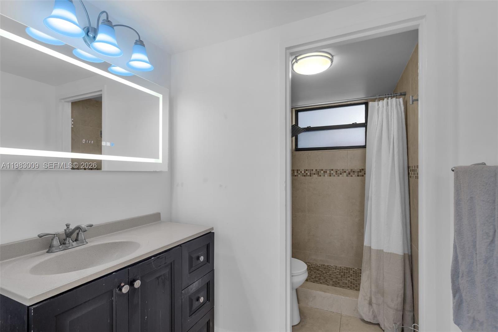 Photo of 500 Three Islands Blvd  #226, Hallandale Beach, Florida, 33009 - 