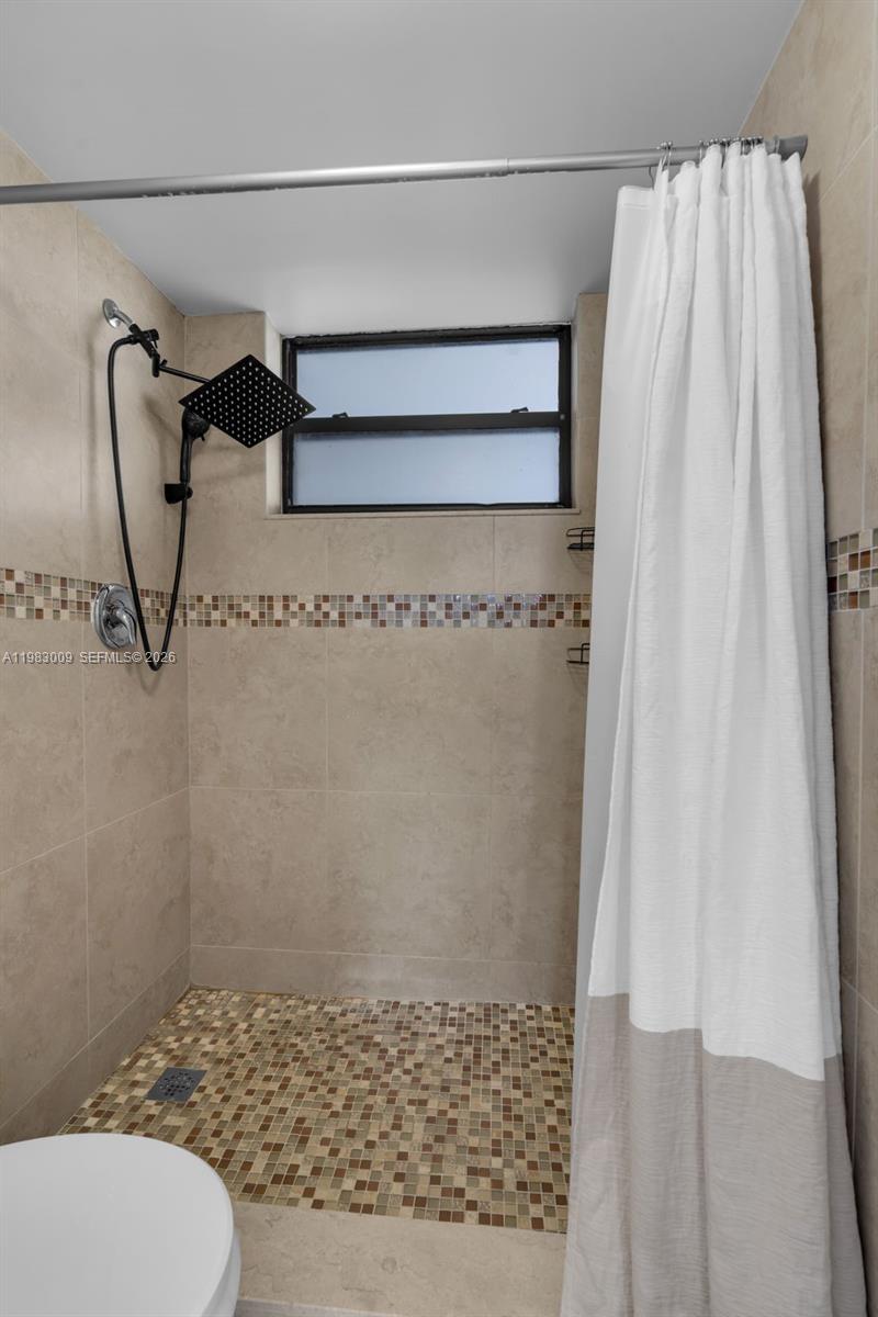 Photo of 500 Three Islands Blvd  #226, Hallandale Beach, Florida, 33009 - 