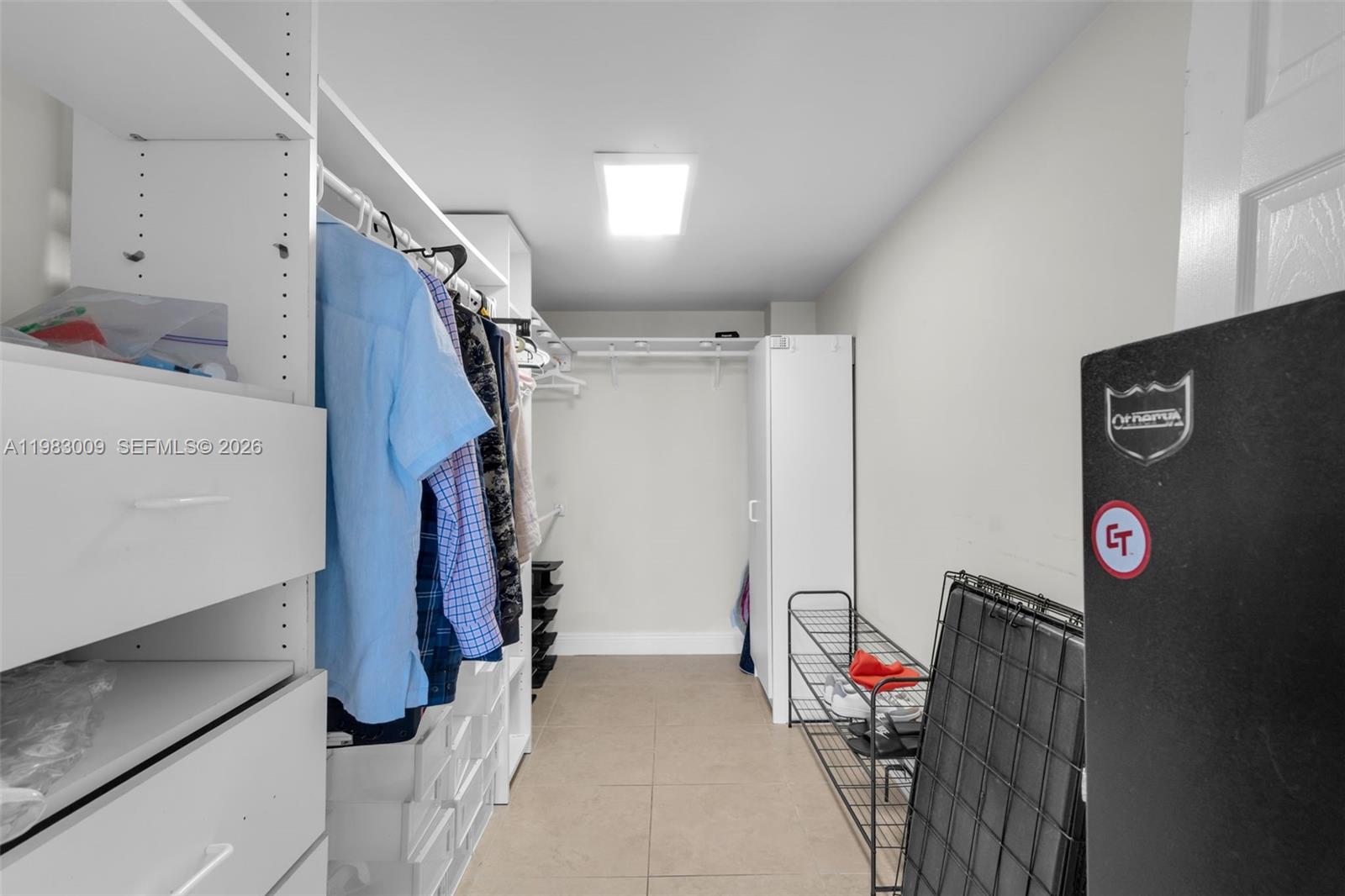 Photo of 500 Three Islands Blvd  #226, Hallandale Beach, Florida, 33009 - 