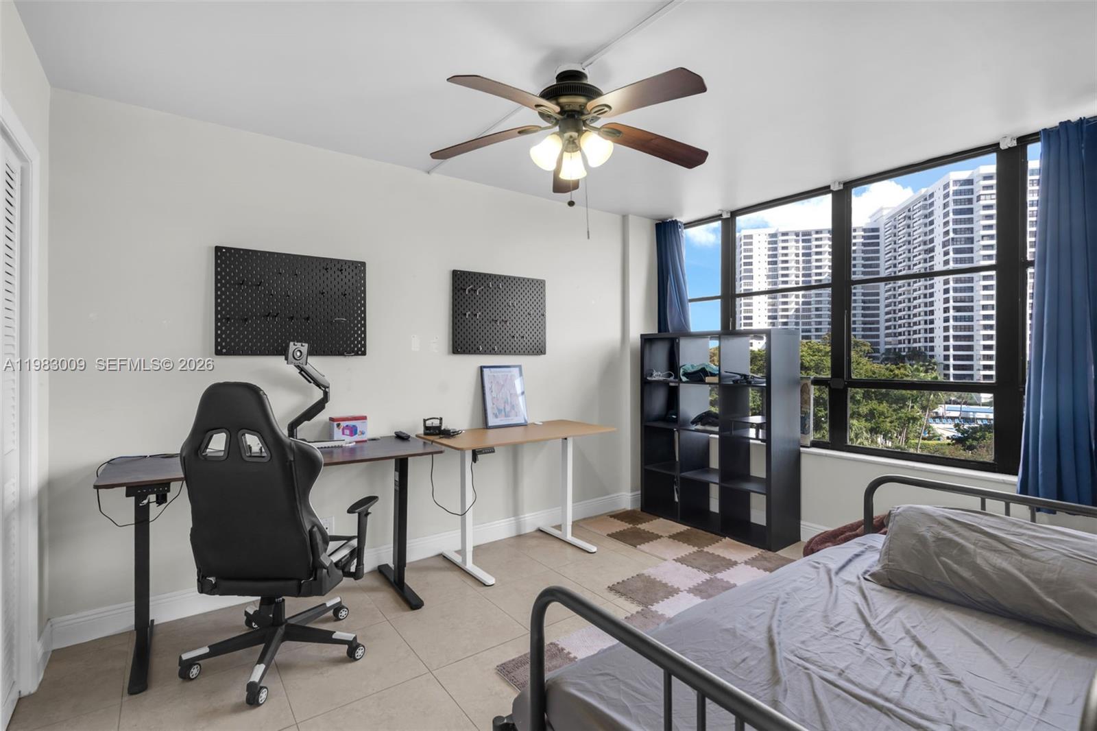 Photo of 500 Three Islands Blvd  #226, Hallandale Beach, Florida, 33009 - 