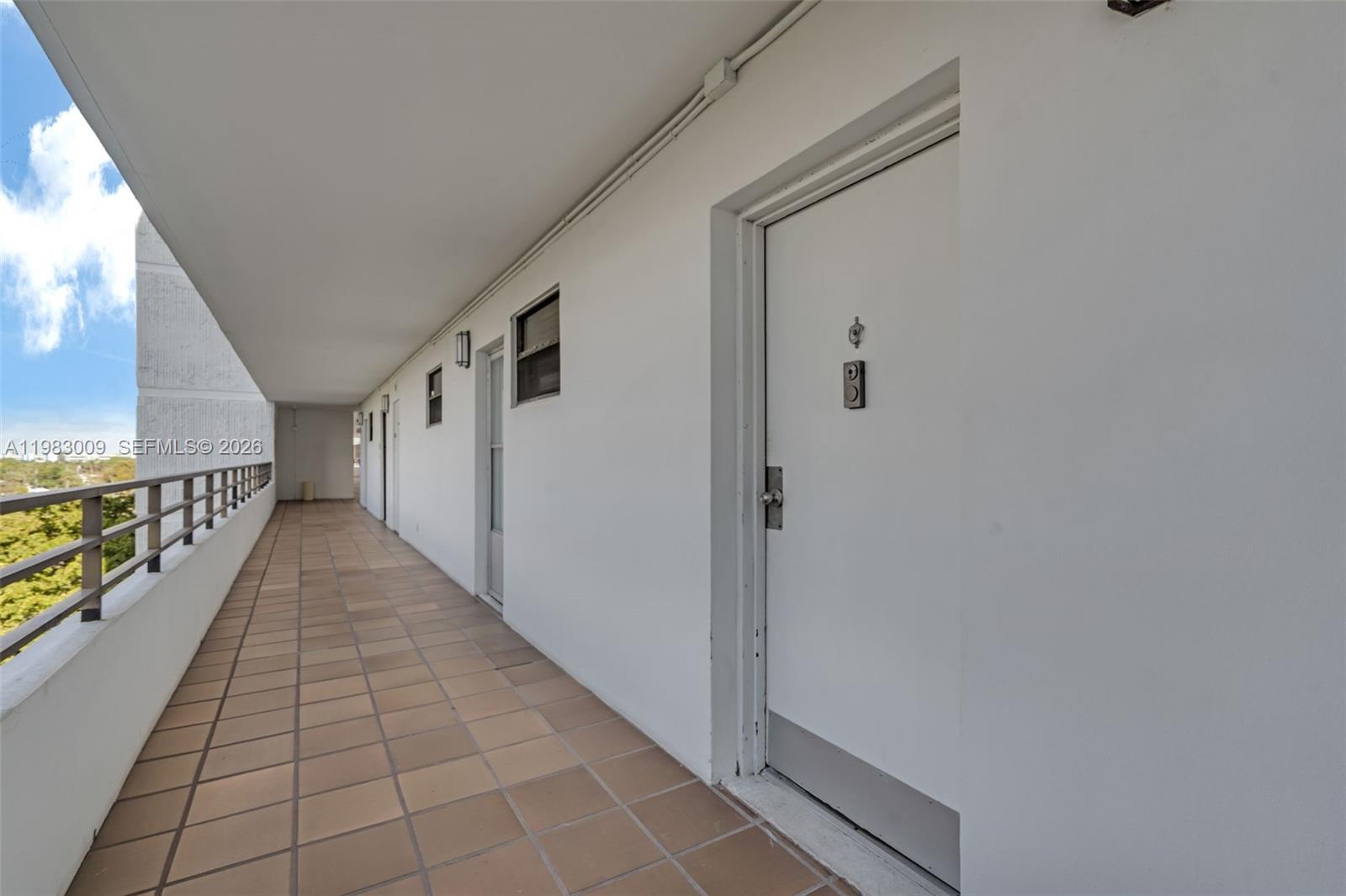 Photo of 500 Three Islands Blvd  #226, Hallandale Beach, Florida, 33009 - 