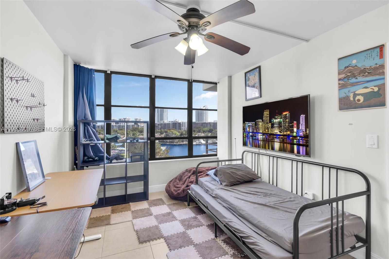 Photo of 500 Three Islands Blvd  #226, Hallandale Beach, Florida, 33009 - 