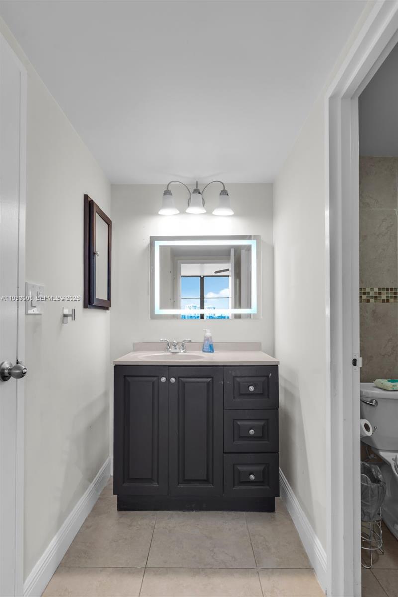 Photo of 500 Three Islands Blvd  #226, Hallandale Beach, Florida, 33009 - 