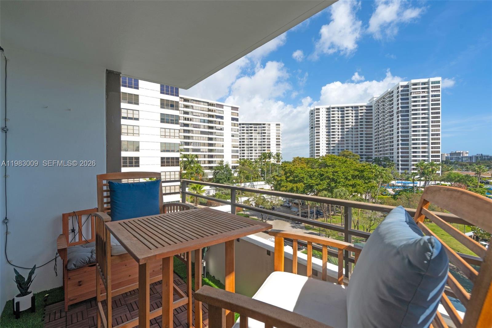 Photo of 500 Three Islands Blvd  #226, Hallandale Beach, Florida, 33009 - 