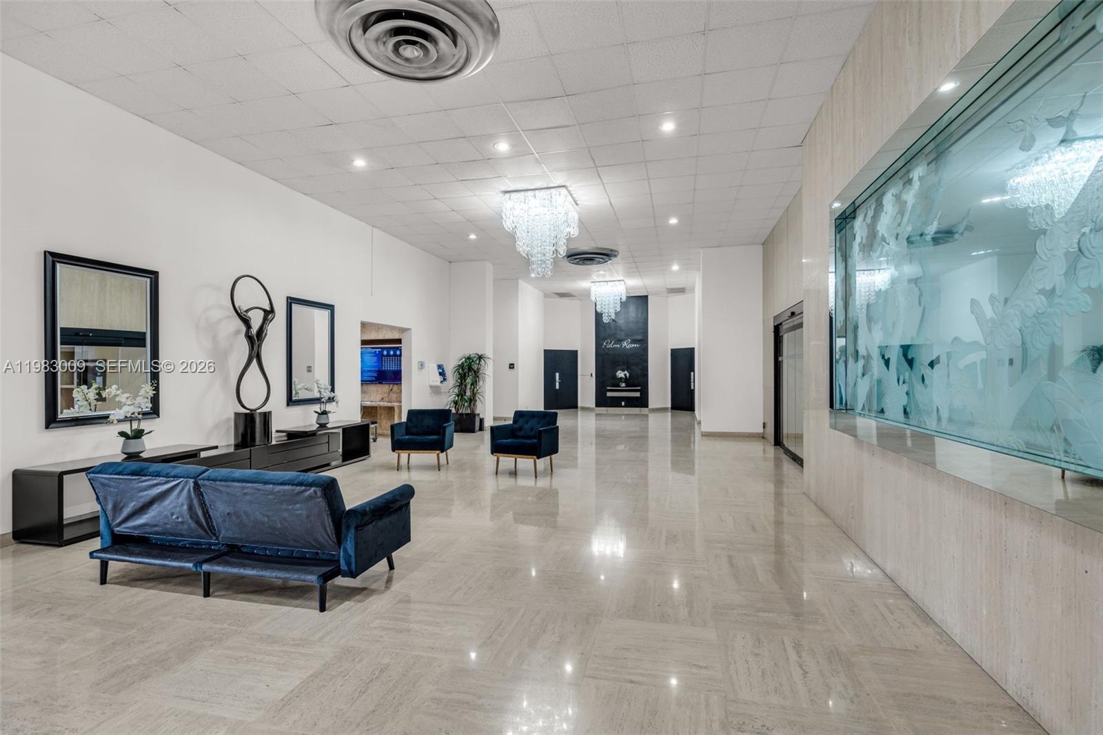 Photo of 500 Three Islands Blvd  #226, Hallandale Beach, Florida, 33009 - 