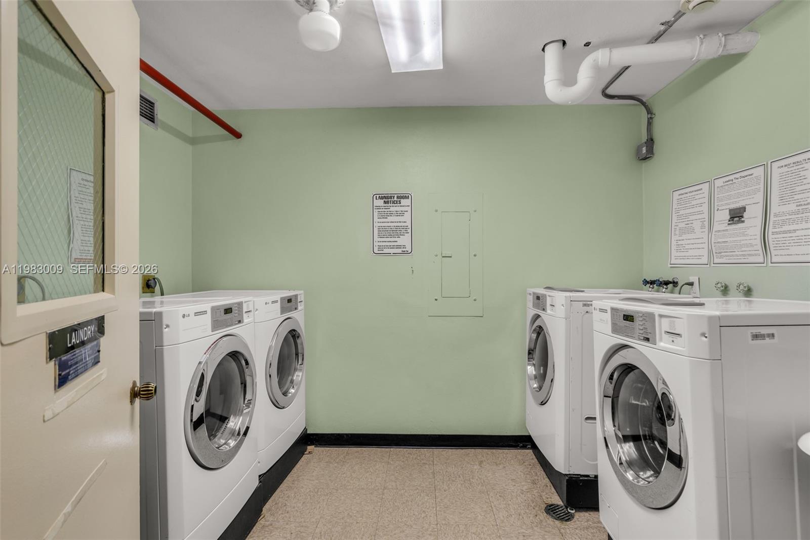 Photo of 500 Three Islands Blvd  #226, Hallandale Beach, Florida, 33009 - 