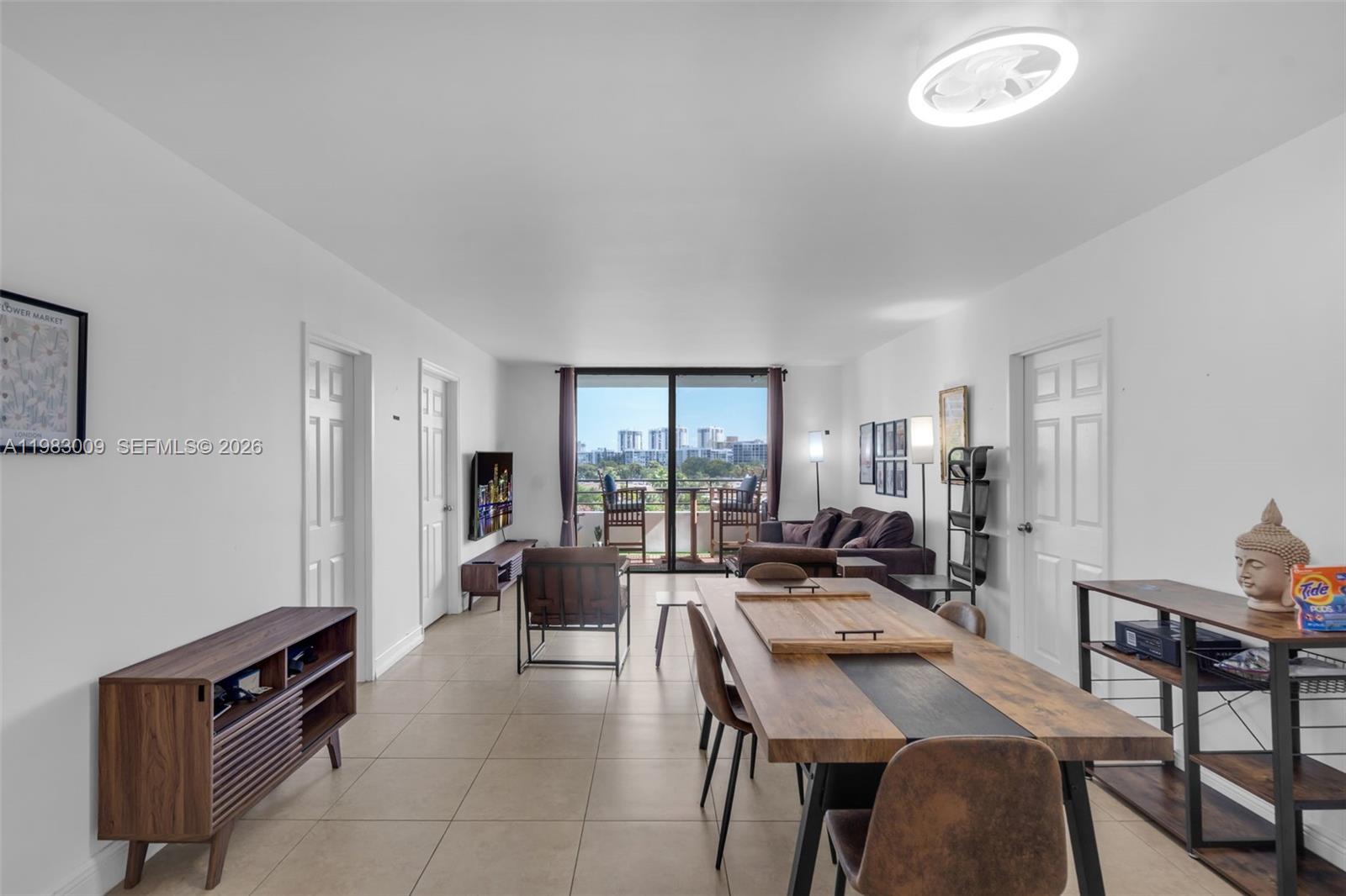 Photo of 500 Three Islands Blvd  #226, Hallandale Beach, Florida, 33009 - 