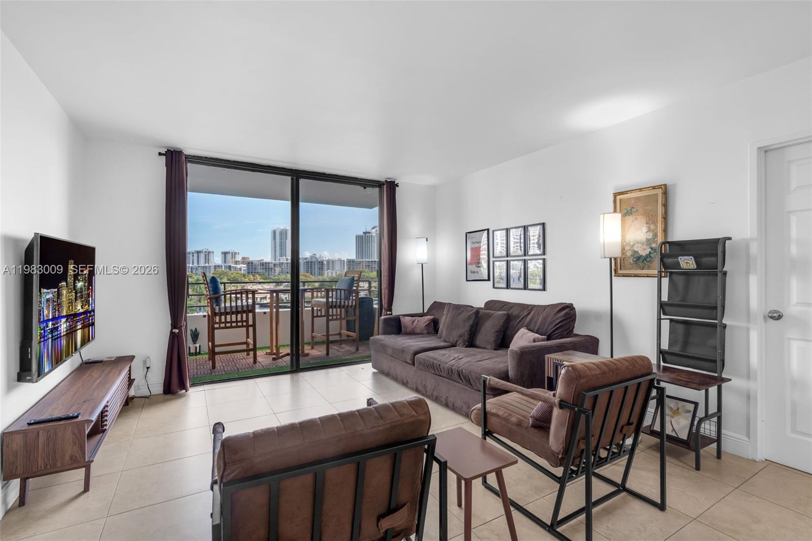 Photo of 500 Three Islands Blvd  #226, Hallandale Beach, Florida, 33009 - 