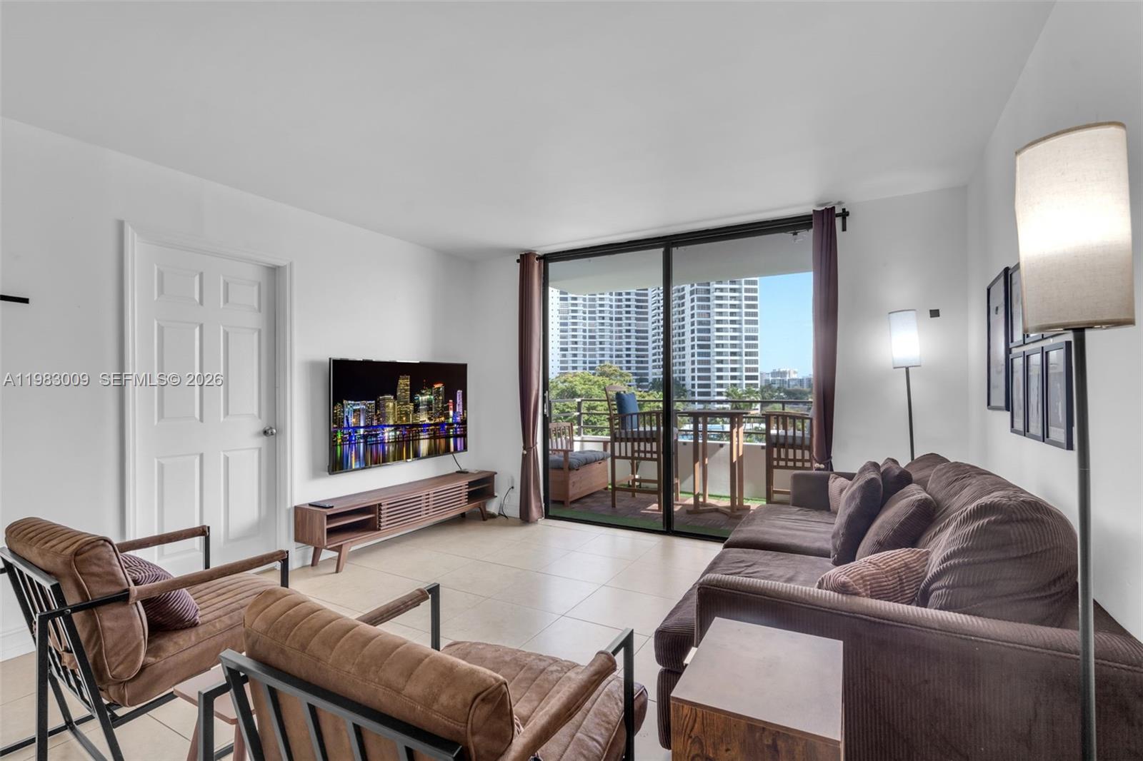 Photo of 500 Three Islands Blvd  #226, Hallandale Beach, Florida, 33009 - 