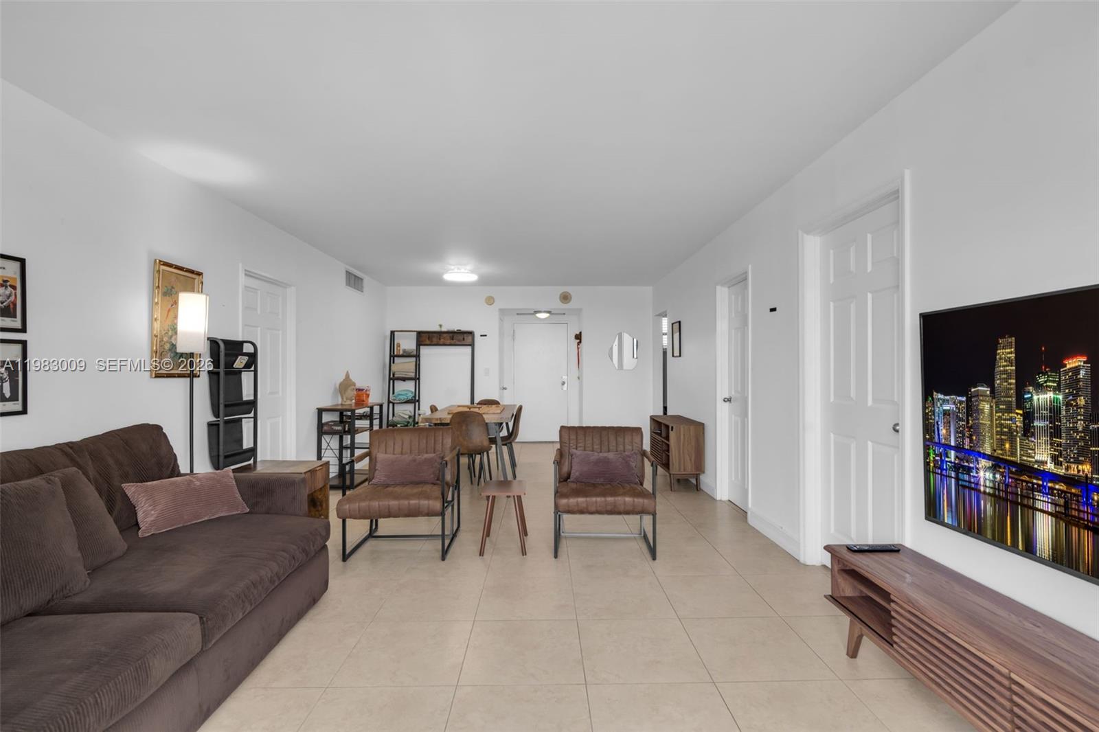 Photo of 500 Three Islands Blvd  #226, Hallandale Beach, Florida, 33009 - 