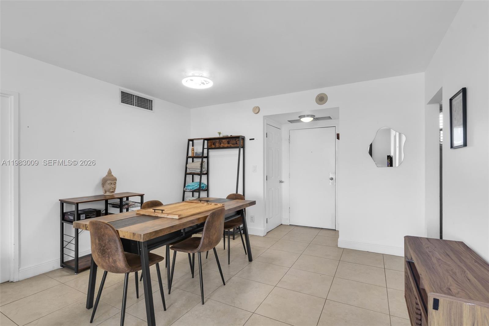 Photo of 500 Three Islands Blvd  #226, Hallandale Beach, Florida, 33009 - 