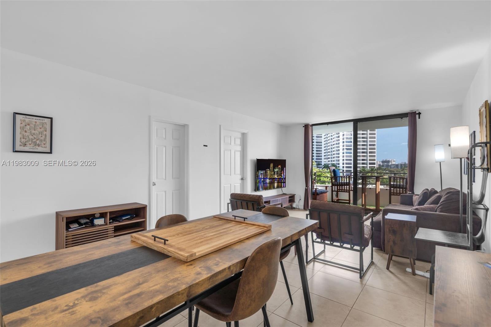 Photo of 500 Three Islands Blvd  #226, Hallandale Beach, Florida, 33009 - 