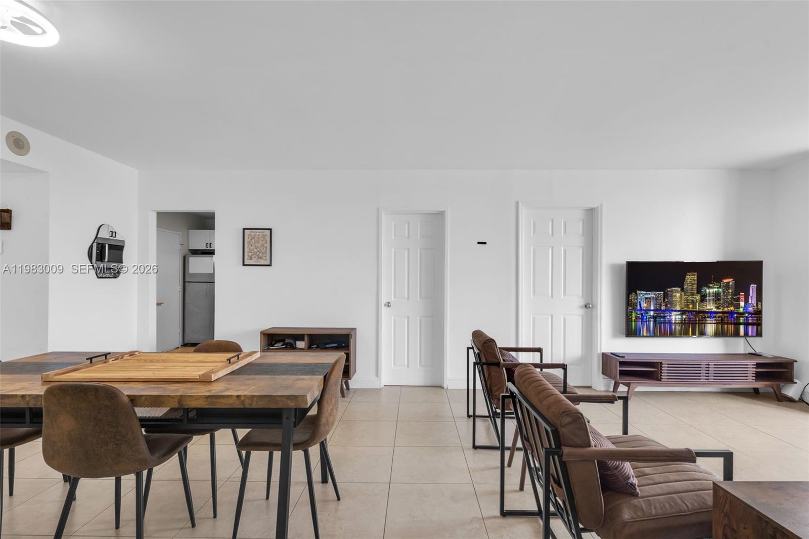 Photo of 500 Three Islands Blvd  #226, Hallandale Beach, Florida, 33009 - 