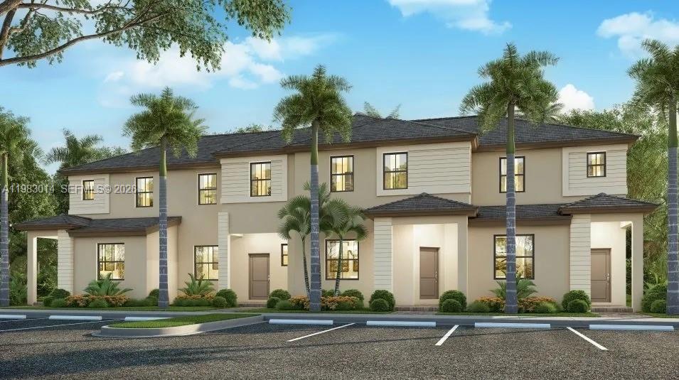 Ver detalles 12863 3 / 3 1393 sq. ft. $ 2026-10-15 0 foto
