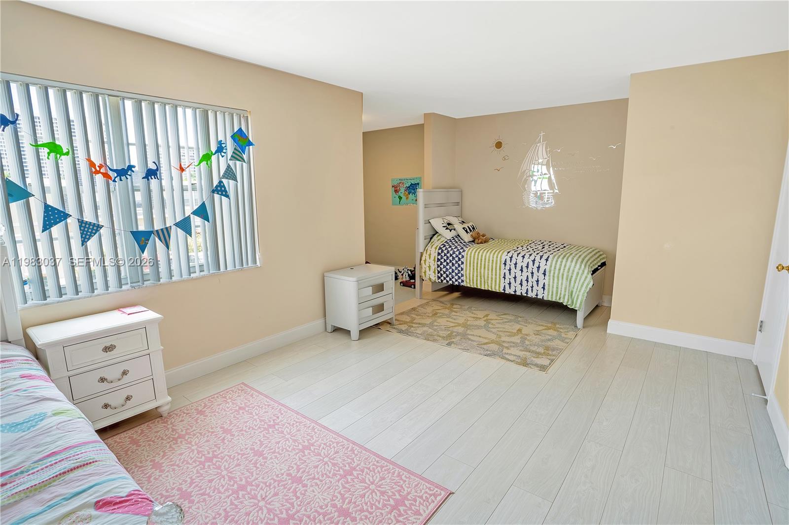 Photo of 2421 10th St (2421), Hallandale Beach, Florida, 33009 -