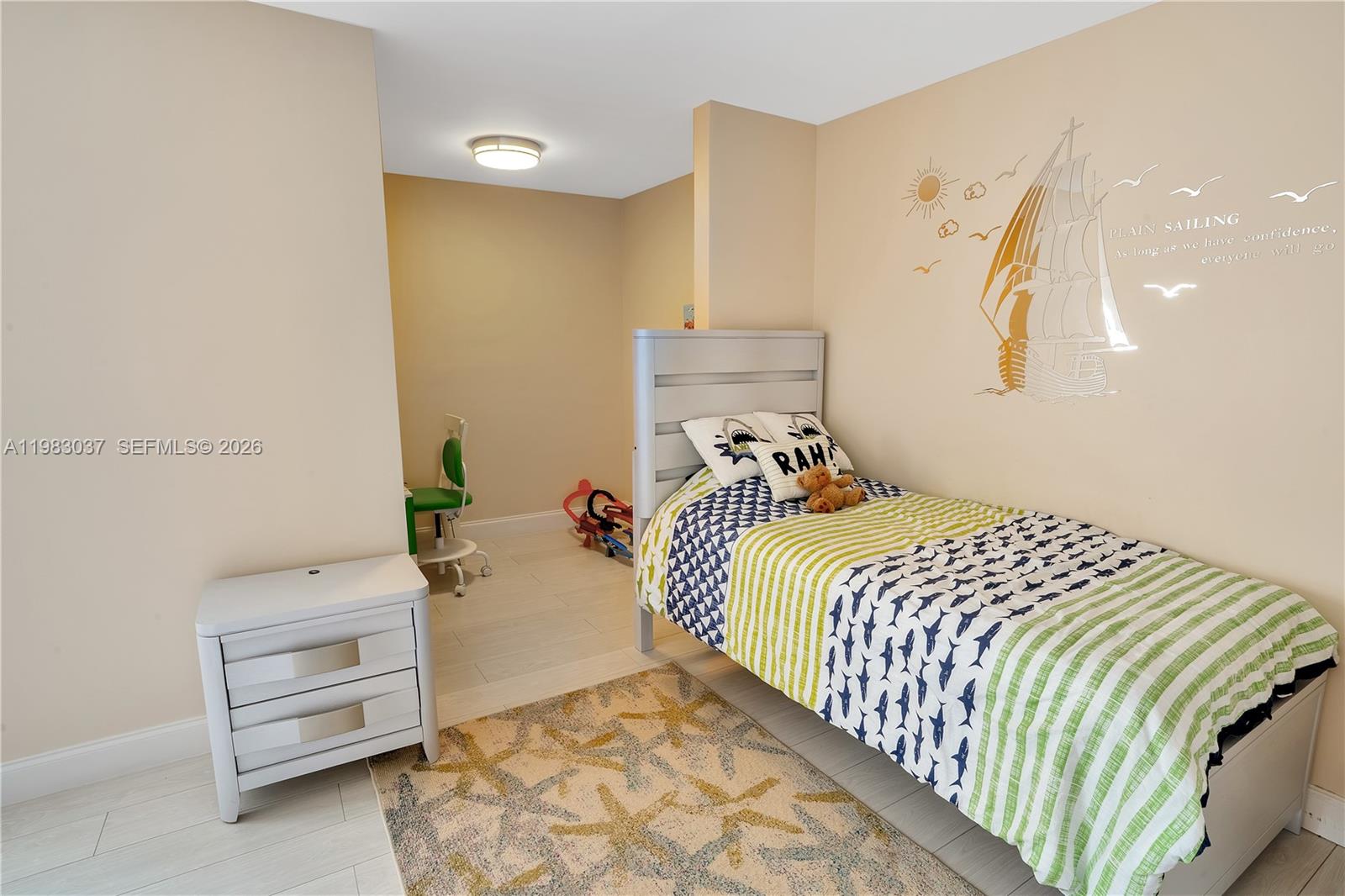 Photo of 2421 10th St (2421), Hallandale Beach, Florida, 33009 -