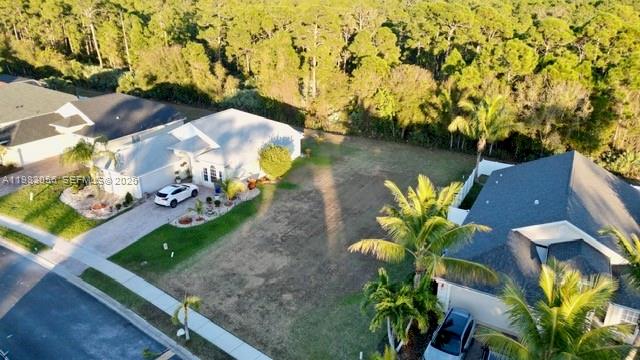 See details / sq. ft. $ 2026-05-30 0 Photo