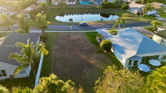 See details / sq. ft. $ 2026-05-30 0 Photo