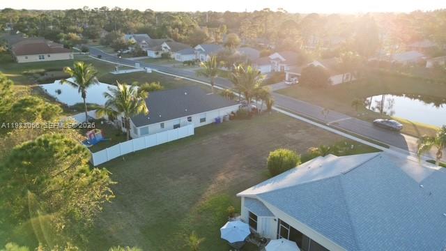 See details / sq. ft. $ 2026-05-30 0 Photo