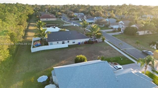 See details / sq. ft. $ 2026-05-30 0 Photo