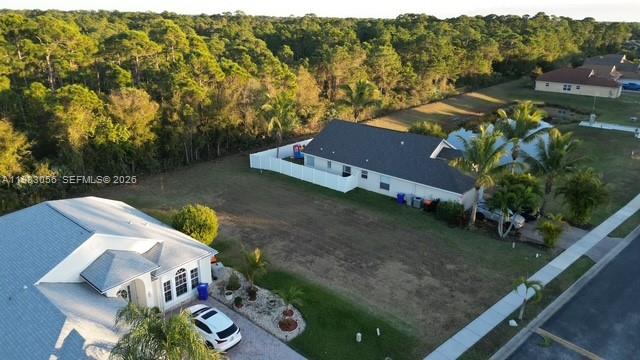 See details / sq. ft. $ 2026-05-30 0 Photo