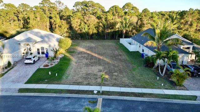 See details / sq. ft. $ 2026-05-30 0 Photo
