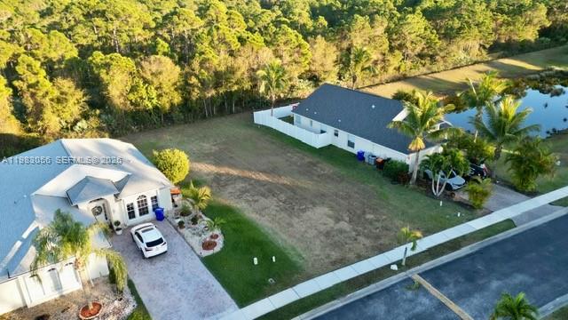 See details / sq. ft. $ 2026-05-30 0 Photo