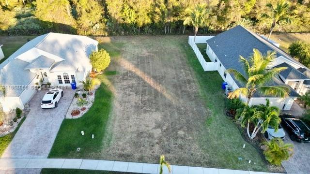 See details / sq. ft. $ 2026-05-30 0 Photo