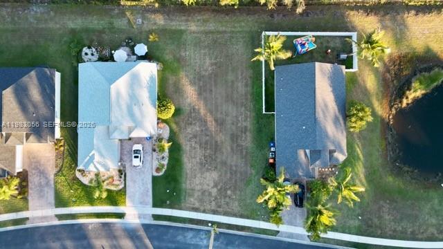 See details / sq. ft. $ 2026-05-30 0 Photo