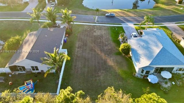 See details / sq. ft. $ 2026-05-30 0 Photo