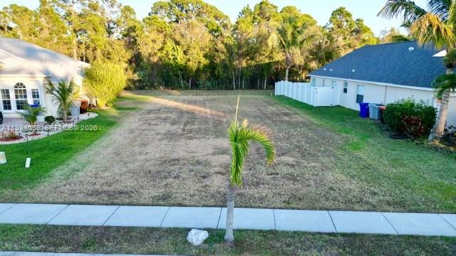See details / sq. ft. $ 2026-05-30 0 Photo