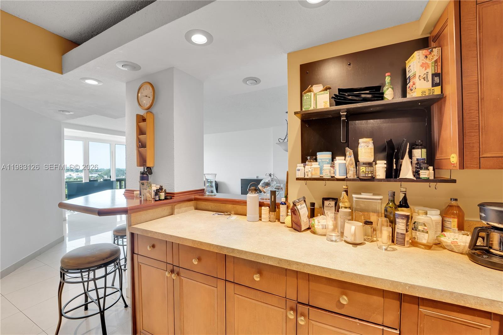 Ver detalles 704 2 / 2 1100 sq. ft. $ 2026-03-15 0 foto