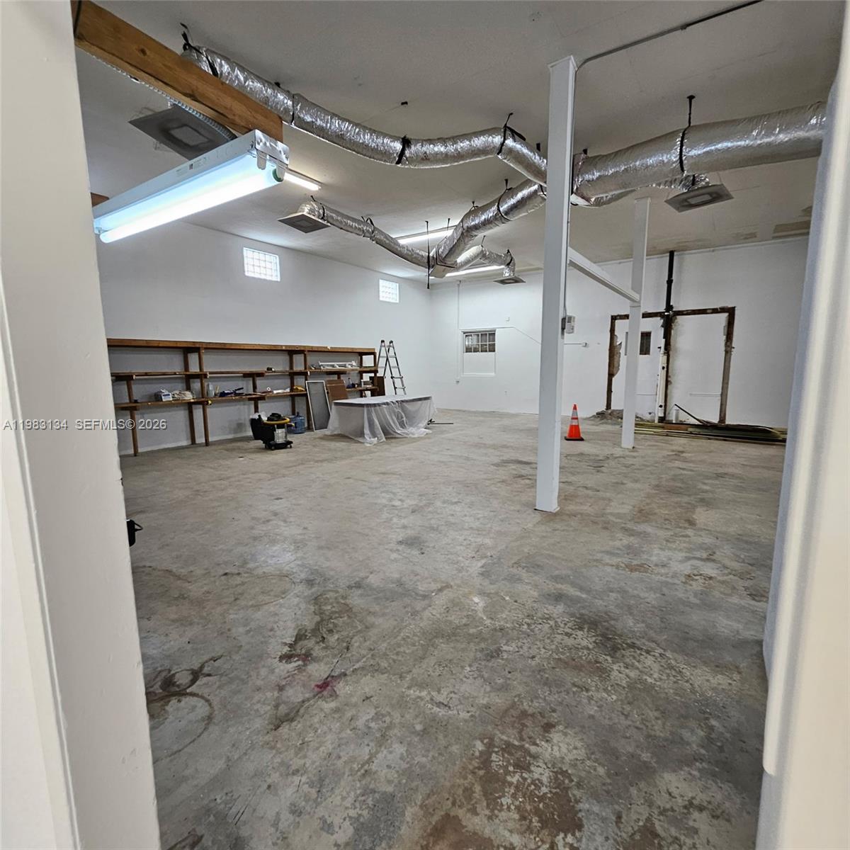 Ver detalles / sq. ft. $ 2026-03-15 0 foto